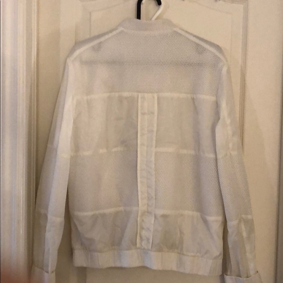 Jacket - Picture 2 of 5